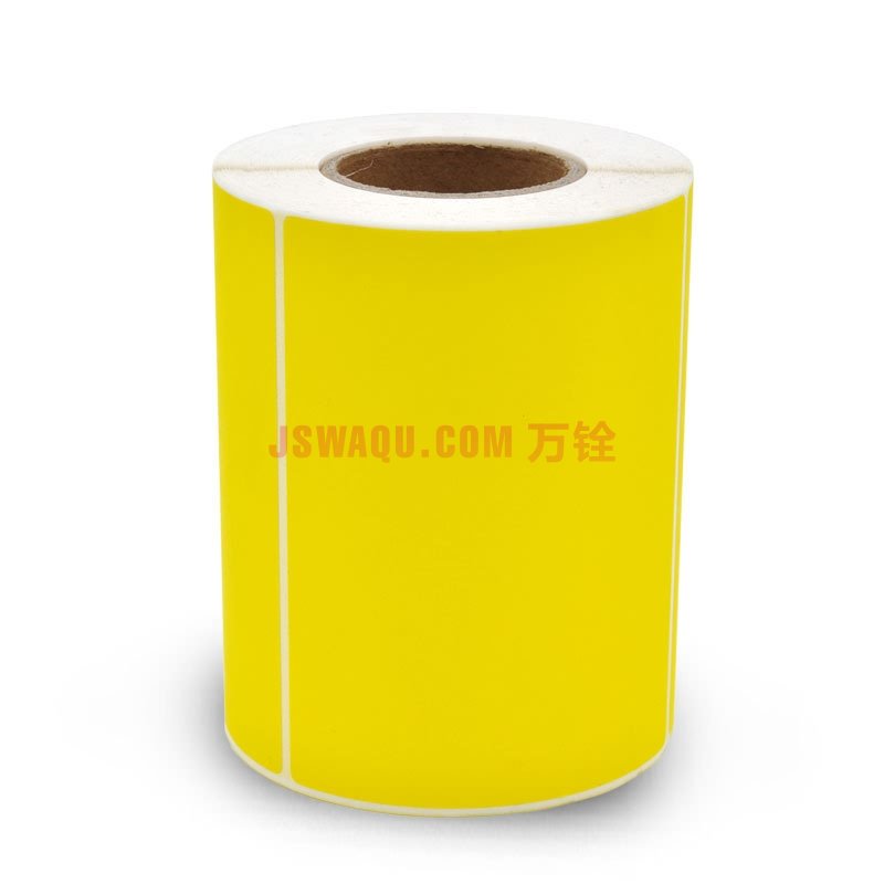 15HKSK0ZZ-1W925 15HKSK0ZZ-1W925