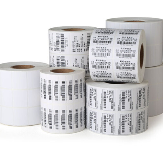 PVC不干膠標簽的特性及用途詳解 PVC不干膠標簽的特性及用途詳解